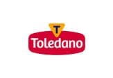 logo-toledano