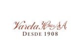 logo-varela-hermanos
