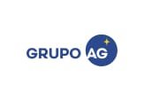 logo-grupo-ag
