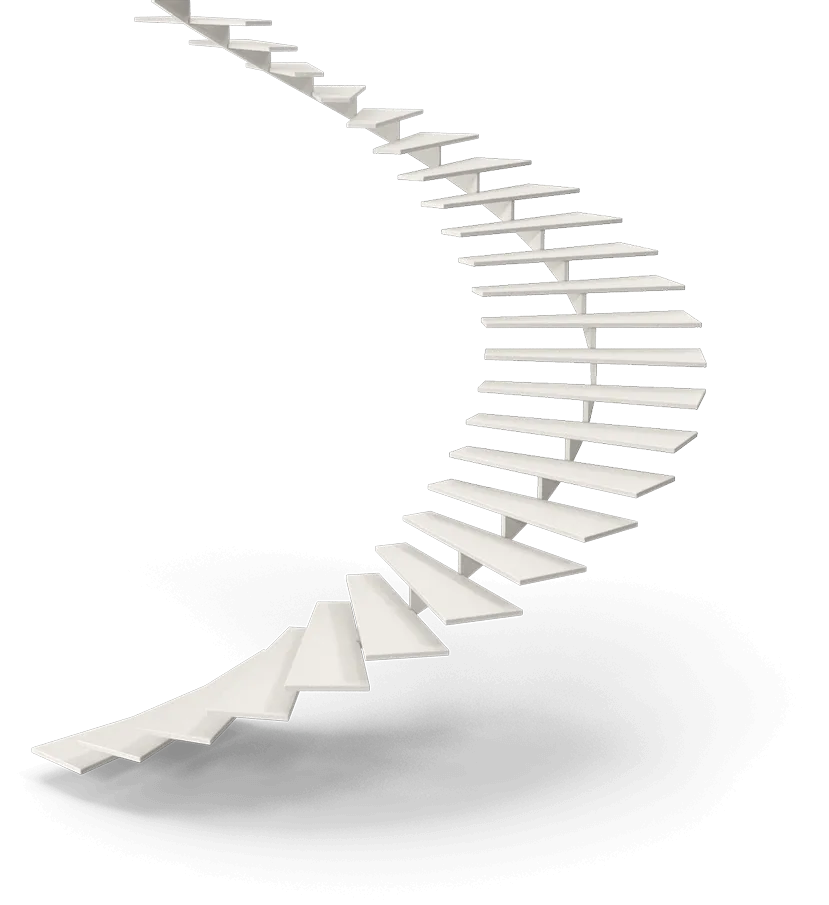 Gestion de talento - ¿Por qué Valor Humano Latam?