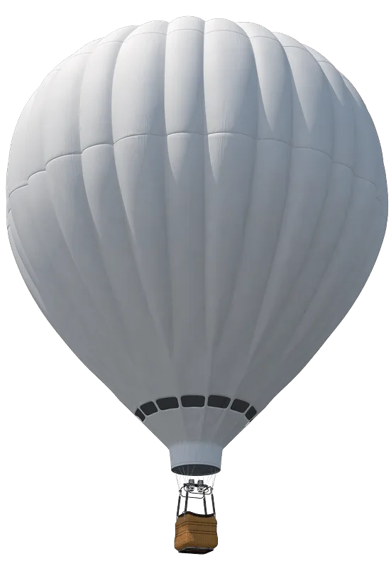 Gobierno corporativo en la empresa familiar - Transformación de la Gobernanza