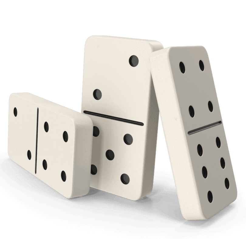 Protocolo Familiar - Reglas Claras